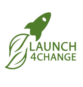 Launch4Change